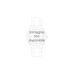 Sector Sport Winch Master R3251101015 - Photo n°1