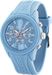 Sector Steeltouch Action. 3h And Multifunction. 44mm. 10 Atm R3251576003_ - Photo n°1