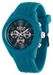 Sector Steeltouch Action. 3h And Multifunction. 44mm. 10 Atm R3251576008_ - Photo n°1