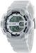 Sector Street 1/100 Second. Chronograph. 10 Atm R3251172010_ - Photo n°1