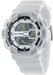 Sector Street 1/100 Second. Chronograph. 10 Atm R3251172010 - Photo n°1