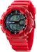 Sector Street 1/100 Second. Chronograph. 10 Atm R3251172011_ - Photo n°1