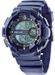 Sector Street 1/100 Second. Chronograph. 10 Atm R3251172012 - Photo n°1