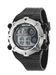 Sector Street 1/100 Second. Chronograph. 10 Atm R3251172031 - Photo n°1