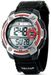 Sector Street 1/100 Second. Chronograph. 10 Atm R3251172085 - Photo n°1