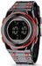 Sector Street 1/100 Second. Chronograph. 10 Atm R3251172425_ - Photo n°1