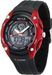 Sector Street 1/100 Second. Chronograph. 10 Atm R3251574002_ - Photo n°1