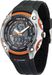 Sector Street 1/100 Second. Chronograph. 10 Atm R3251574004_ - Photo n°1
