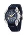 Sector Street 1/100 Second. Chronograph. 10 Atm R3251574005 - Photo n°1