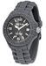 Sector Subtouch. Multifunction And 3h Version. 10 Atm. 42 Mm R3251580014 - Photo n°1