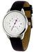 Sector Urban Lady Master Swiss Made R3251194545 - Photo n°1