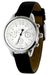 Sector Urban Lady Master Swiss Made R3271694545 - Photo n°1