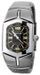 Sector Winch Master 3h Ss Black Dial / Bracc R3253101525 - Photo n°1