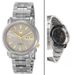 Seiko 5 Seiko 5 Sport Automatic SNKK67K1 - Photo n°1