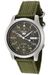 Seiko 5 SNK805 - Photo n°1