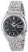 Seiko 5 SNKL23 - Photo n°1