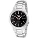 Seiko 5 Sport SNKA07K1 - Photo n°1