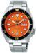 Seiko 5 Sport SRPD59K1 - Photo n°1