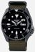Seiko 5 Sport SRPD65K4 - Photo n°1