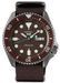 Seiko 5 Sport SRPD85K1Â - Photo n°1
