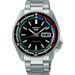 Seiko 5 Sport Srpk13k1 Automatic Regatta Timer 55° Anniversary Skx Sports Style Special - Photo n°1