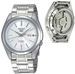 Seiko 5 Sports SNKL41K1 - Photo n°1