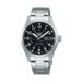 Seiko 5 Srpj81k1 - Photo n°1