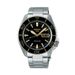 Seiko 5 Srpk99k1 - Photo n°1