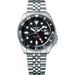 Seiko 5 Ssk001k1 - Photo n°1