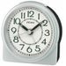 Seiko Alarm Clock Qhe165s - Photo n°1