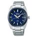 Seiko Astron Solar Gps SSJ003 - Photo n°1