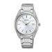 Seiko Classic SUR315P1 - Photo n°1