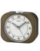 Seiko Clocks Qhe195b - Photo n°1