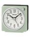 Seiko Clocks Qhe197m - Photo n°1