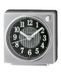 Seiko Clocks Qhe197s - Photo n°1