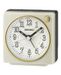 Seiko Clocks Qhe197w - Photo n°1