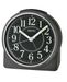 Seiko Clocks Qhe198k - Photo n°1