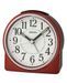Seiko Clocks Qhe198r - Photo n°1