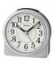 Seiko Clocks Qhe198s - Photo n°1