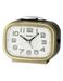 Seiko Clocks Qhk060g - Photo n°1