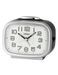 Seiko Clocks Qhk060s - Photo n°1