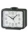 Seiko Clocks Qhk061k - Photo n°1
