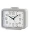 Seiko Clocks Qhk061n - Photo n°1