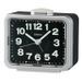 Seiko Clocks Qhk062s - Photo n°1