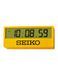 Seiko Clocks Qhl073y - Photo n°1