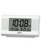 Seiko Clocks Qhl094w - Photo n°1