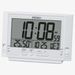 Seiko Clocks Qhl095w - Photo n°1