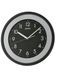 Seiko Clocks Qxa812k - Photo n°1