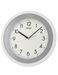 Seiko Clocks Qxa812w - Photo n°1