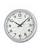 Seiko Clocks Qxa835s - Photo n°1
